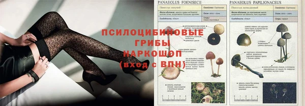скорость Покров