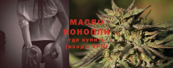 ПСИЛОЦИБИНОВЫЕ ГРИБЫ Абаза