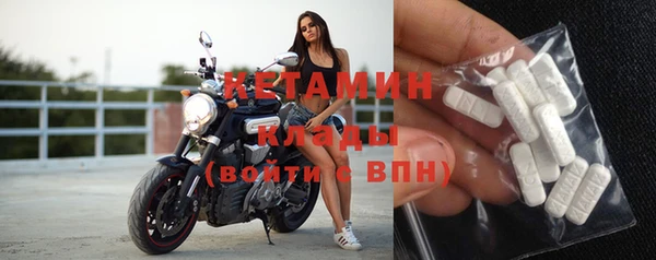 ПСИЛОЦИБИНОВЫЕ ГРИБЫ Абаза