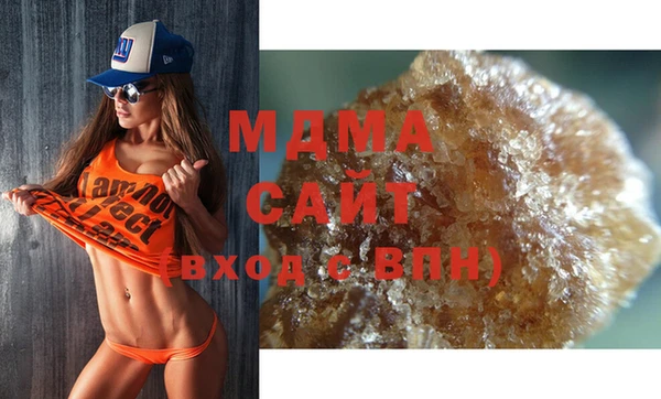 ПСИЛОЦИБИНОВЫЕ ГРИБЫ Абаза