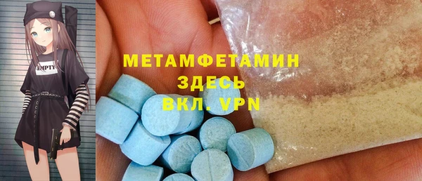 ПСИЛОЦИБИНОВЫЕ ГРИБЫ Абаза