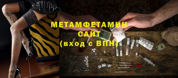 ПСИЛОЦИБИНОВЫЕ ГРИБЫ Абаза