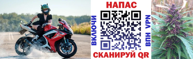 Шишки марихуана THC 21%  закладки  Княгинино 